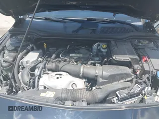 2017 Mercedes-Benz CLA 250 with VIN WDDSJ4EB3HN451662, listed as a IAAI auction lot 42209644 with 194,108 mi miles and . Bid and sale history available at DreamBid. Image 10.