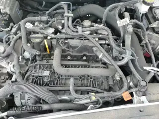 2020 Ford Fusion SE with VIN 3FA6P0HD7LR104444, listed as a Copart auction lot 81456215 with 68,009 mi miles and Non repairable. Bid and sale history available at DreamBid. Image 15.