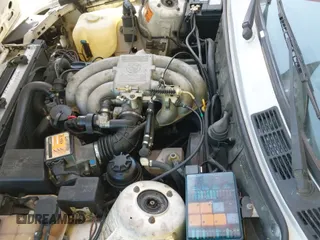 1988 BMW 3 Series с VIN WBABB2301J8858670, выставлен на аукционе IAAI как лот 42245327 с пробегом 110 749 миль миль и . История ставок и продаж доступна на DreamBid. Изображение 12.