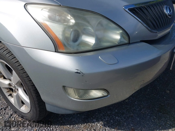 2006 Lexus RX 330 with VIN 2T2HA31U56C101824, listed as a IAAI auction lot 42752108 with 248,378 mi miles and . Bid and sale history available at DreamBid. Image 13.