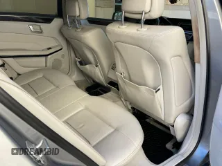 2014 Mercedes-Benz E 400 Sport with VIN WDDHF9FB9EA824262, listed as a Copart auction lot 45562175 with 135,889 mi miles and Clean Title. Bid and sale history available at DreamBid. Image 6.
