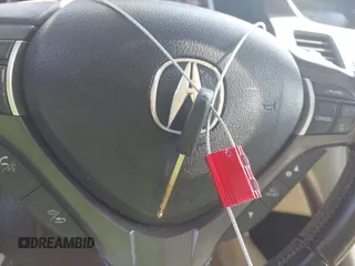 2011 Acura TSX с VIN JH4CU2F68BC013605, выставлен на аукционе IAAI как лот 42768323 с пробегом 211 205 миль миль и . История ставок и продаж доступна на DreamBid. Изображение 11.