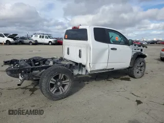 2018 Chevrolet Colorado 2WD Work Truck z VIN 1GCHSBEA8J1299579, wystawiony jako Copart lot #49487245 z przebiegiem Nie podano mil oraz Czysty tytuł • Clean title. Historia ofert i sprzedaży dostępna na DreamBid. Obrazek 3.