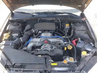 2008 Subaru Outback Limited с VIN 4S4BP62C787301362, выставлен на аукционе IAAI как лот 42473801 с пробегом 173 866 миль миль и . История ставок и продаж доступна на DreamBid. Изображение 10.