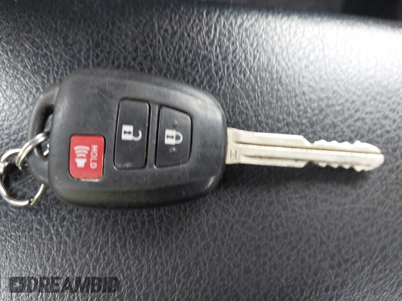 2016 Toyota Prius One with VIN JTDKDTB36G1136515, listed as a IAAI auction lot 42030709 with 413,357 mi miles and . Bid and sale history available at DreamBid. Image 11.