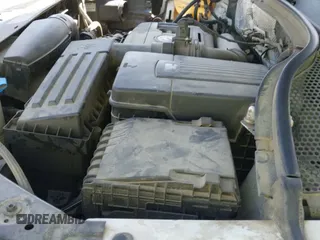 2011 Volkswagen Tiguan S with VIN WVGAV7AX3BW541372, listed as a IAAI auction lot 42055132 with 141,034 mi miles and . Bid and sale history available at DreamBid. Image 12.