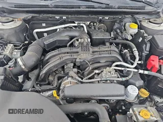 2023 Subaru Outback Premium с VIN 4S4BTADC4P3120544, выставлен на аукционе IAAI как лот 42573177 с пробегом 66 293 миль миль и . История ставок и продаж доступна на DreamBid. Изображение 8.