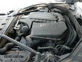2013 BMW 7 Series 740Li xDrive with VIN WBAYF4C51DD281625, listed as a IAAI auction lot 41487402 with 172,262 mi miles and . Bid and sale history available at DreamBid. Image 18.