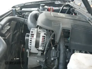 2007 Chevrolet Tahoe LTZ с VIN 1GNFC13087R261280, выставлен на аукционе IAAI как лот 43261617 с пробегом 174 284 миль миль и . История ставок и продаж доступна на DreamBid. Изображение 12.
