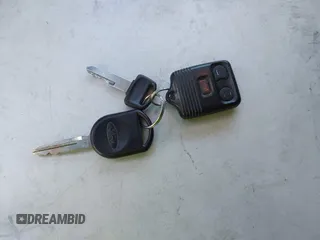 2008 Ford F-150 XLT с VIN 1FTPW12V68KB95503, выставлен на аукционе IAAI как лот 41631478 с пробегом 118 534 миль миль и . История ставок и продаж доступна на DreamBid. Изображение 11.