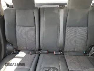 2007 Hummer H3 SUV с VIN 5GTDN13E478240348, выставлен на аукционе Copart как лот 59814895 с пробегом 201 081 миль миль и Чистый • Clean title. История ставок и продаж доступна на DreamBid. Изображение 10.