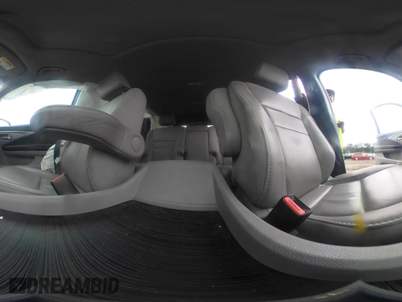 2019 Honda Pilot EX-L with VIN 5FNYF6H5XKB096065, listed as a IAAI auction lot 42631239 with 171,768 mi miles and . Bid and sale history available at DreamBid. Image 18.