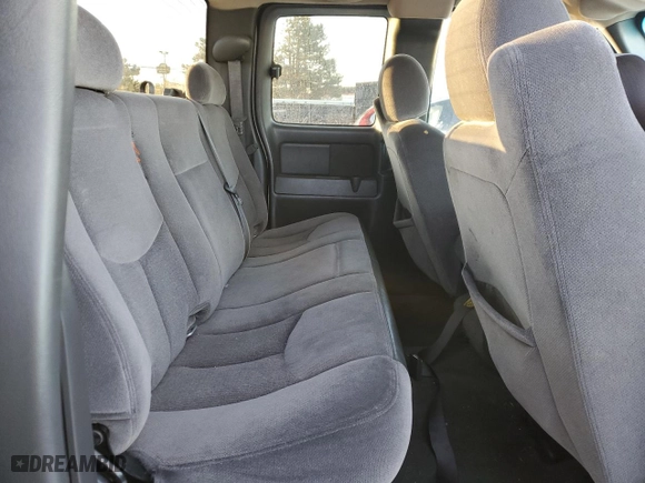 2006 GMC Sierra 1500 SLE1 with VIN 1GTEK19B66Z209712, listed as a Copart auction lot 88213255 with 237,760 mi miles and Clean Title. Bid and sale history available at carsss.com. Image 10.