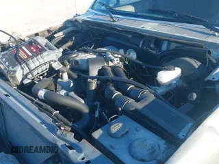 1987 Ford F-150 с VIN 1FTDF15Y4HLA37132, выставлен на аукционе IAAI как лот 43105458 с пробегом 83 735 миль миль и . История ставок и продаж доступна на DreamBid. Изображение 15.