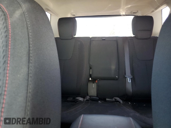 2014 Chevrolet Equinox LS with VIN 2GNFLEEK1E6347822, listed as a Copart auction lot 54272895 with 150,813 mi miles and Salvage Title. Bid and sale history available at DreamBid. Image 10.