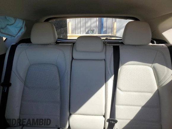 2019 Mazda CX-5 Grand Touring with VIN JM3KFADM4K1674408, listed as a Copart auction lot 47684015 with 77,554 mi miles and Salvage Title. Bid and sale history available at carsss.com. Image 10.