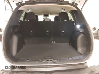 2020 Ford Escape SE z VIN 1FMCU9G66LUB84594, wystawiony jako IAAI lot #42260684 z przebiegiem 148 001 mil mil oraz . Historia ofert i sprzedaży dostępna na DreamBid. Obrazek 17.
