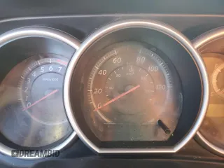 2010 Nissan Versa S с VIN 3N1BC1AP2AL422909, выставлен на аукционе Copart как лот 38984804 с пробегом Не указан миль и Списание • Salvage title. История ставок и продаж доступна на DreamBid. Изображение 9.