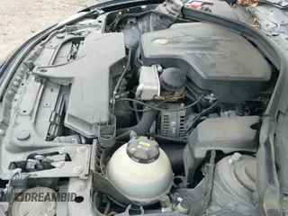 2015 BMW 3 Series 328i xDrive с VIN WBA3B5G5XFNS14315, выставлен на аукционе IAAI как лот 43293306 с пробегом 162 599 миль миль и . История ставок и продаж доступна на DreamBid. Изображение 12.