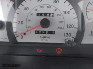 2002 Hyundai Accent GL with VIN KMHCG35C32U157056, listed as a IAAI auction lot 41538381 with 127,518 mi miles. Bid and sale history available at carsss.com. Image 7.