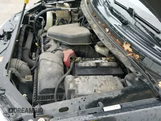 2010 Ford Edge Limited с VIN 2FMDK4KC4ABB28330, выставлен на аукционе IAAI как лот 42990926 с пробегом 165 899 миль миль и . История ставок и продаж доступна на DreamBid. Изображение 12.