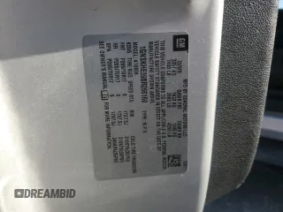 2011 Chevrolet Suburban z VIN 1GNSKHE39BR266160, wystawiony jako Copart lot #46368555 z przebiegiem 230 458 mil mil oraz Czysty tytuł • Clean title. Historia ofert i sprzedaży dostępna na DreamBid. Obrazek 13.