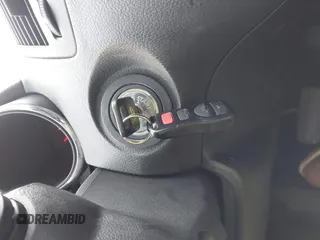 2005 Nissan Altima SL z VIN 1N4AL11D45N424154, wystawiony jako IAAI lot #42037793 z przebiegiem 117 461 mil mil oraz . Historia ofert i sprzedaży dostępna na DreamBid. Obrazek 11.