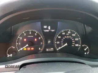 2010 Lexus RX 350 with VIN 2T2BK1BA5AC031181, listed as a Copart auction lot 61986935 with 191,111 mi miles and Clean title. Bid and sale history available at DreamBid. Image 9.