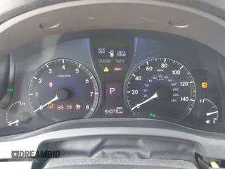 2015 Lexus RX 350 с VIN 2T2BK1BA1FC283145, выставлен на аукционе IAAI как лот 42306433 с пробегом 94 079 миль миль и . История ставок и продаж доступна на DreamBid. Изображение 7.