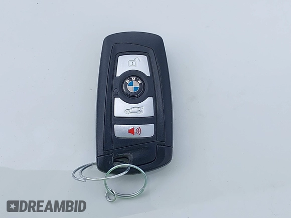 2016 BMW X3 xDrive35i z VIN 5UXWX7C53G0S17895, wystawiony jako IAAI lot #42316628 z przebiegiem 113 914 mil mil oraz . Historia ofert i sprzedaży dostępna na DreamBid. Obrazek 11.