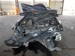 2014 Subaru WRX WRX Premium с VIN JF1GV7F66EG015465, выставлен на аукционе Copart как лот 53380535 с пробегом 140 166 миль миль и Списание • Salvage title. История ставок и продаж доступна на DreamBid. Изображение 5.