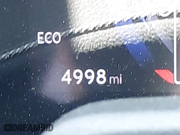 2024 Lexus RX 350h с VIN 2T2BBMCA1RC053450, выставлен на аукционе IAAI как лот 42487966 с пробегом 4 998 миль миль и . История ставок и продаж доступна на DreamBid. Изображение 16.