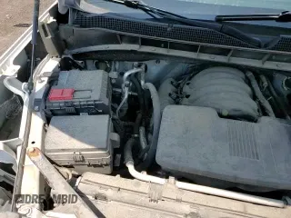 2019 Chevrolet Silverado 1500 Work Truck z VIN 3GCNYAEH5KG224012, wystawiony jako Copart lot #59937305 z przebiegiem 66 092 mil mil oraz Czysty tytuł • Clean title. Historia ofert i sprzedaży dostępna na DreamBid. Obrazek 13.