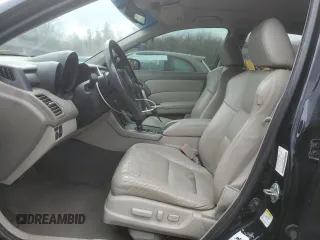 2011 Acura RDX Technology with VIN 5J8TB1H53BA004958, listed as a Copart auction lot 50950555 with 247,326 mi miles and Clean Title. Bid and sale history available at carsss.com. Image 7.