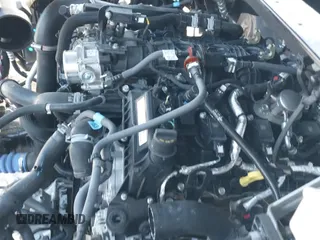 2024 Ford F-150 с VIN 1FTFW1P89RKD39626, выставлен на аукционе IAAI как лот 41215214 с пробегом 1 448 миль миль и . История ставок и продаж доступна на DreamBid. Изображение 22.