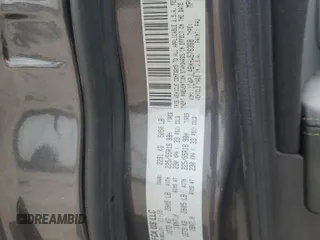 2017 Jeep Cherokee Sport z VIN 1C4PJLABXHW578368, wystawiony jako Copart lot #57166745 z przebiegiem Nie podano mil oraz Szkoda całkowita • Salvage title. Historia ofert i sprzedaży dostępna na DreamBid. Obrazek 13.