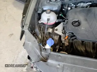 2022 Hyundai Santa Cruz SEL с VIN 5NTJBDAE4NH033479, выставлен на аукционе Copart как лот 80169515 с пробегом 59 113 миль миль и Списание • Salvage title. История ставок и продаж доступна на DreamBid. Изображение 14.