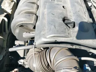 2003 Toyota Corolla CE z VIN JTDBR32E630013221, wystawiony jako IAAI lot #43490549 z przebiegiem 178 233 mil mil oraz . Historia ofert i sprzedaży dostępna na DreamBid. Obrazek 12.