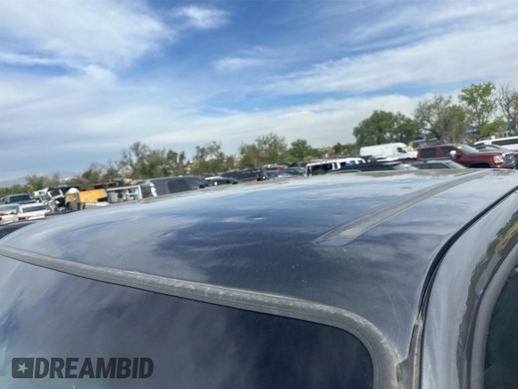 2015 Ford F-250 XLT z VIN 1FT7X2B61FEC57669, wystawiony jako IAAI lot #42430375 z przebiegiem 141 252 mil mil oraz . Historia ofert i sprzedaży dostępna na DreamBid. Obrazek 24.