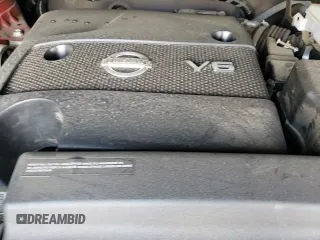 2019 Nissan Murano SL z VIN 5N1AZ2MJ0KN110492, wystawiony jako Copart lot #71456655 z przebiegiem 73 973 mil mil oraz Szkoda całkowita • Salvage title. Historia ofert i sprzedaży dostępna na DreamBid. Obrazek 17.