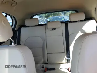 2019 Mercedes-Benz GLA 250 z VIN WDCTG4EB0KU008695, wystawiony jako Copart lot #51169415 z przebiegiem 62 012 mil mil oraz Szkoda całkowita • Salvage title. Historia ofert i sprzedaży dostępna na DreamBid. Obrazek 10.