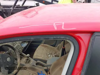 2007 Volkswagen Rabbit с VIN WVWCR91K17W088491, выставлен на аукционе IAAI как лот 40541341 с пробегом Не указан миль и . История ставок и продаж доступна на DreamBid. Изображение 6.