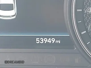2021 Genesis G70 3.3T с VIN KMTG74LEXMU071473, выставлен на аукционе IAAI как лот 42061698 с пробегом 53 949 миль миль и . История ставок и продаж доступна на DreamBid. Изображение 15.