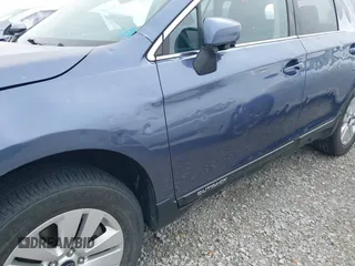 2017 Subaru Outback Premium z VIN 4S4BSADC8H3386315, wystawiony jako IAAI lot #42107001 z przebiegiem 84 768 mil mil oraz . Historia ofert i sprzedaży dostępna na DreamBid. Obrazek 19.