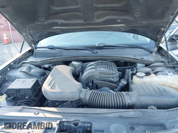 2018 Chrysler 300 Touring with VIN 2C3CCAAG3JH209062, listed as a IAAI auction lot 41146099 with 150,403 mi miles and . Bid and sale history available at DreamBid. Image 10.