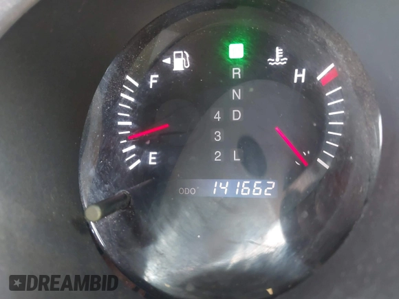 2002 Lexus ES 300 with VIN JTHBF30G520066356, listed as a IAAI auction lot 42519247 with 141,662 mi miles and . Bid and sale history available at DreamBid. Image 14.
