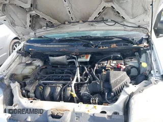 2010 Ford Transit Connect XLT with VIN NM0LS6BN2AT019231, listed as a IAAI auction lot 41435289 with 204,417 mi miles and . Bid and sale history available at DreamBid. Image 10.