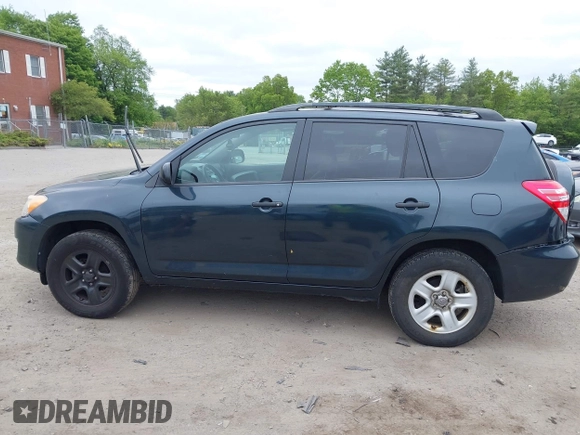 2012 Toyota RAV4 с VIN 2T3BF4DV3CW220981, выставлен на аукционе IAAI как лот 42297050 с пробегом 247 358 миль миль и . История ставок и продаж доступна на DreamBid. Изображение 14.