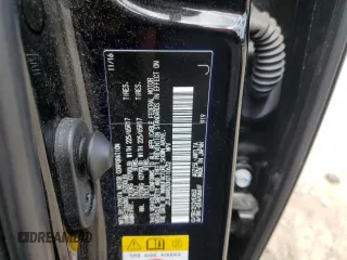 2017 Lexus NX 200t z VIN JTJBARBZ0H2110632, wystawiony jako Copart lot #63434285 z przebiegiem 89 391 mil mil oraz Szkoda całkowita • Salvage title. Historia ofert i sprzedaży dostępna na DreamBid. Obrazek 13.
