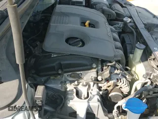 2017 Hyundai Elantra Limited z VIN KMHD84LF4HU141137, wystawiony jako IAAI lot #43233414 z przebiegiem 173 769 mil mil oraz . Historia ofert i sprzedaży dostępna na DreamBid. Obrazek 19.